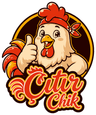 Çıtır Chik
