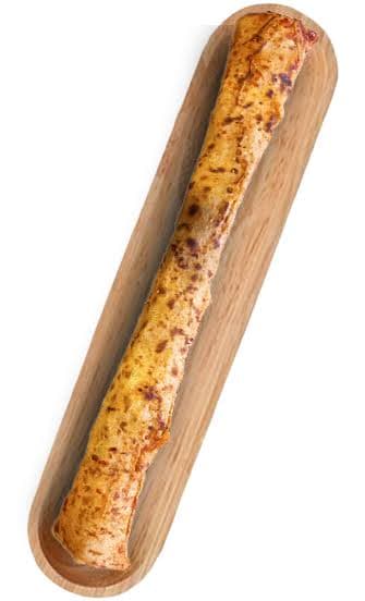 Adana Antibiyotik Döner Dürüm