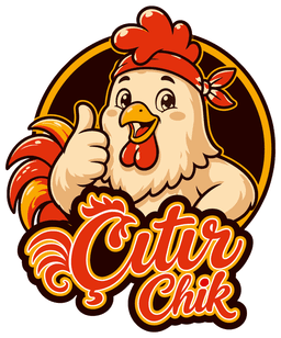 Çıtır Chik